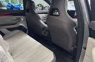 BYD Song Plus BYD Song Plus Smart Drive