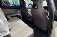 BYD Song Plus BYD Song Plus Smart Drive