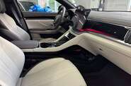 BYD Song Plus BYD Song Plus Smart Drive