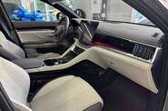 BYD Song Plus BYD Song Plus Smart Drive