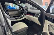 BYD Song Plus BYD Song Plus Smart Drive