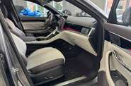 BYD Song Plus BYD Song Plus Smart Drive