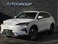 BYD Song Plus BYD Song Plus