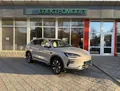 BYD Song Plus BYD Song Plus