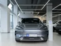 BYD Song Plus BYD Song Plus
