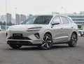 BYD Song Plus