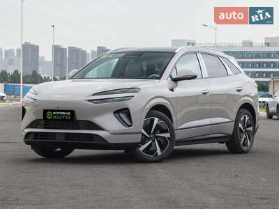 BYD Song Plus 2025 Flagship