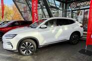 BYD Song Plus Top