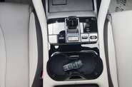 BYD Song Plus Smart Drive