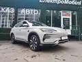 BYD Song Plus