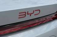 BYD Song Plus Premium