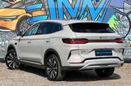 BYD Song Plus Smart Drive