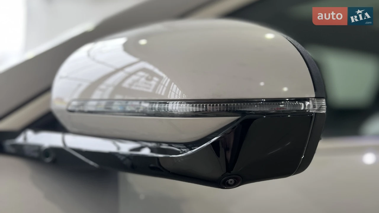 BYD-6