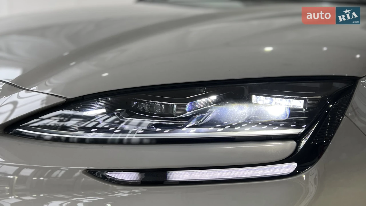 BYD-4