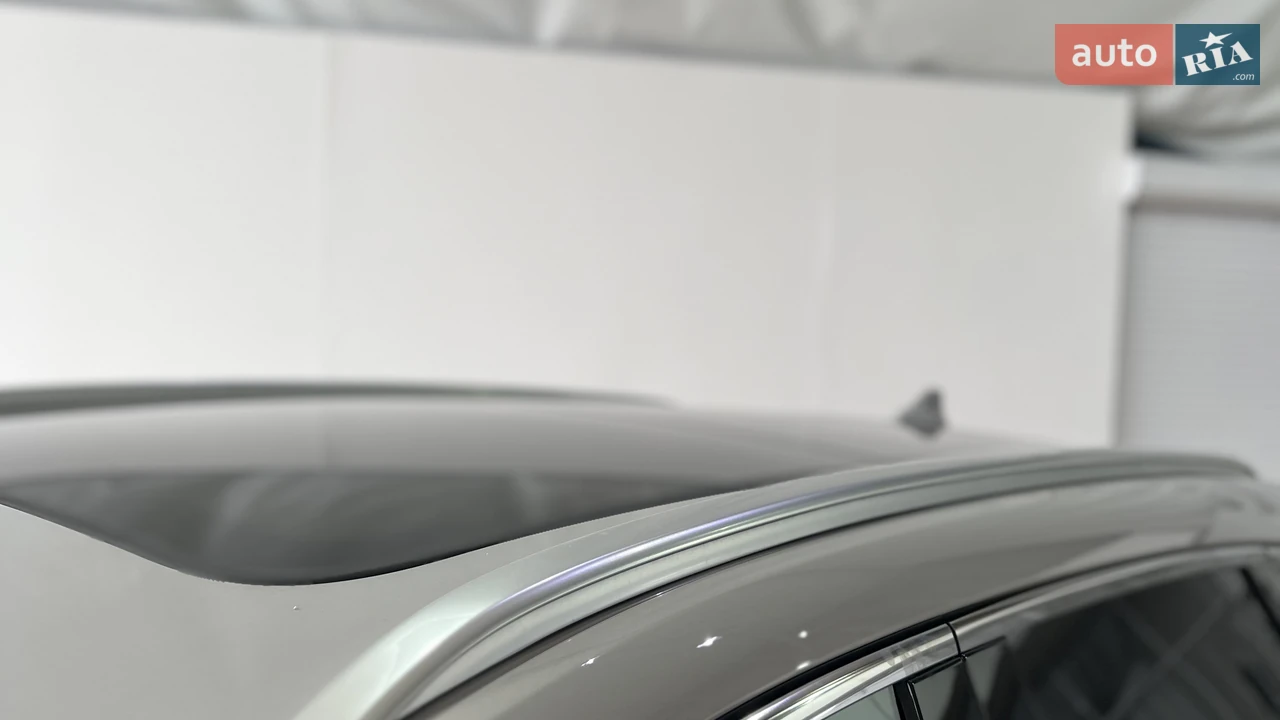 BYD-11