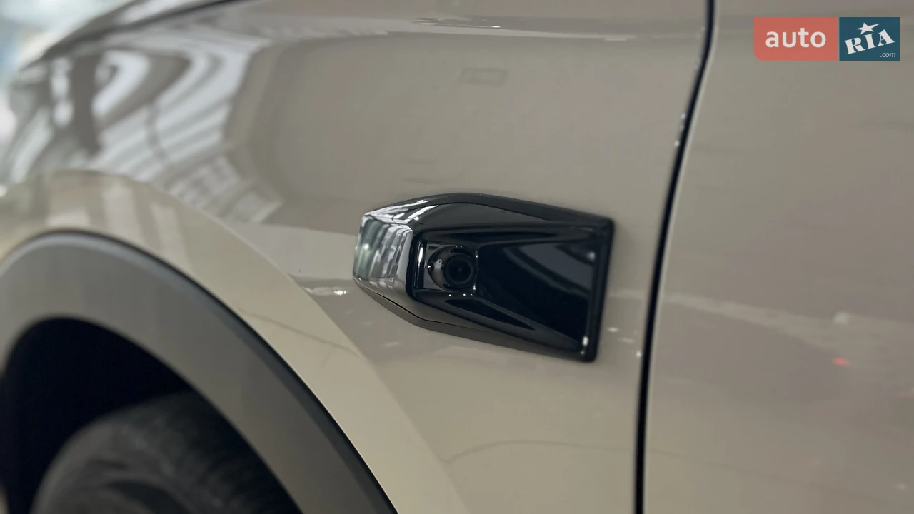 BYD-12