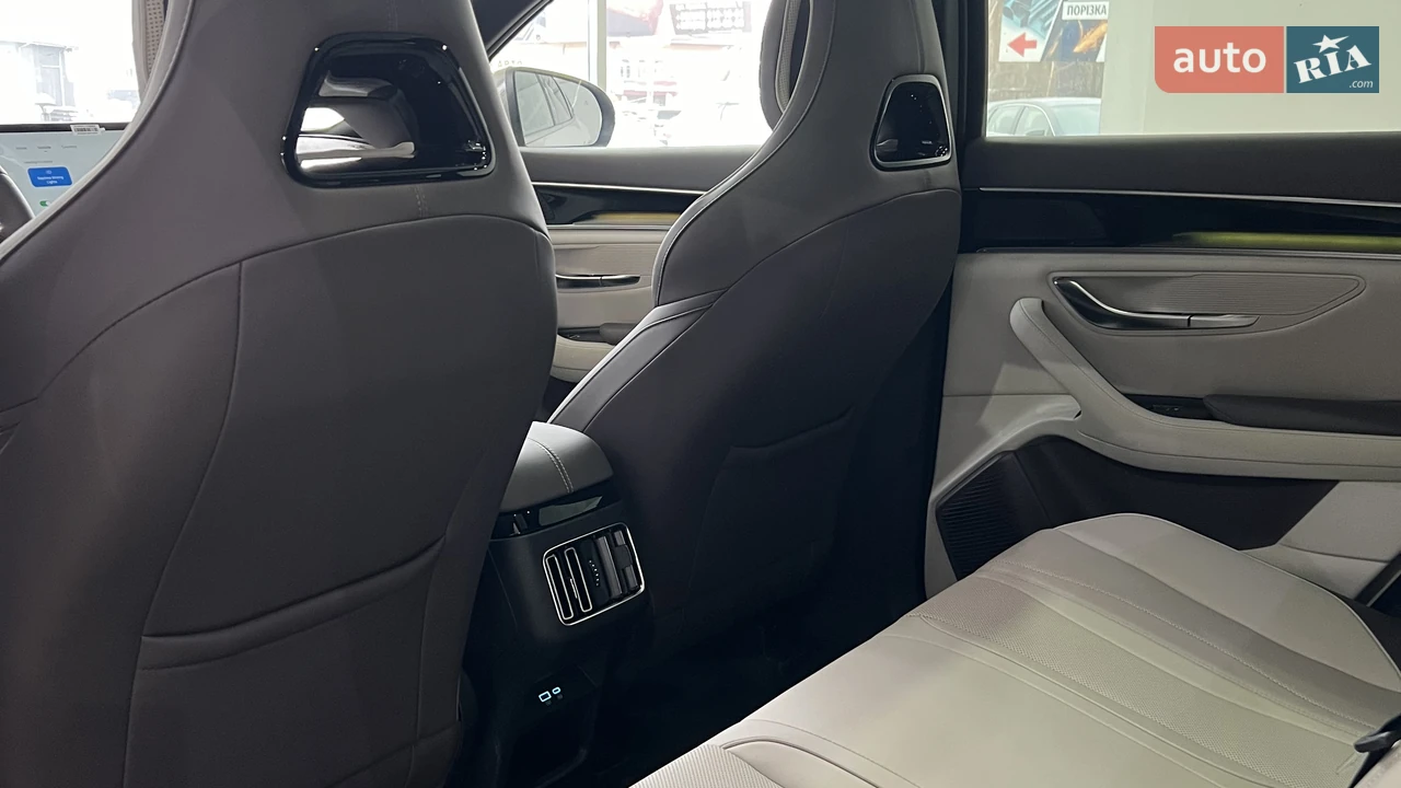 BYD-1