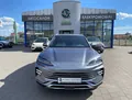 BYD Song Plus