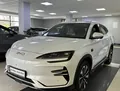 BYD Song Plus