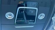 BYD Song Plus Flagship