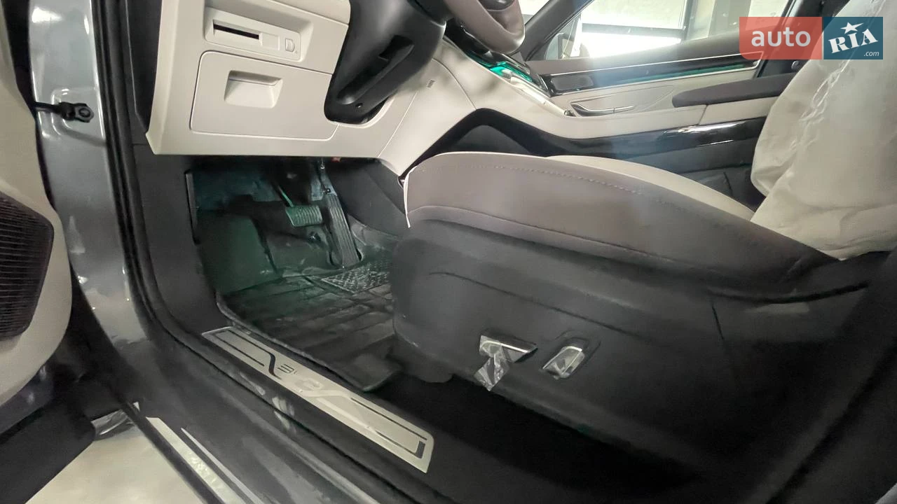 BYD-8