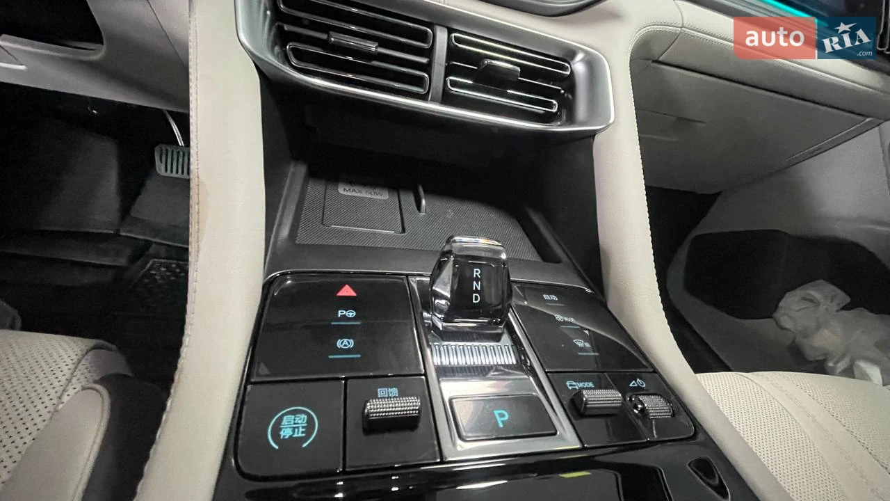 BYD-7