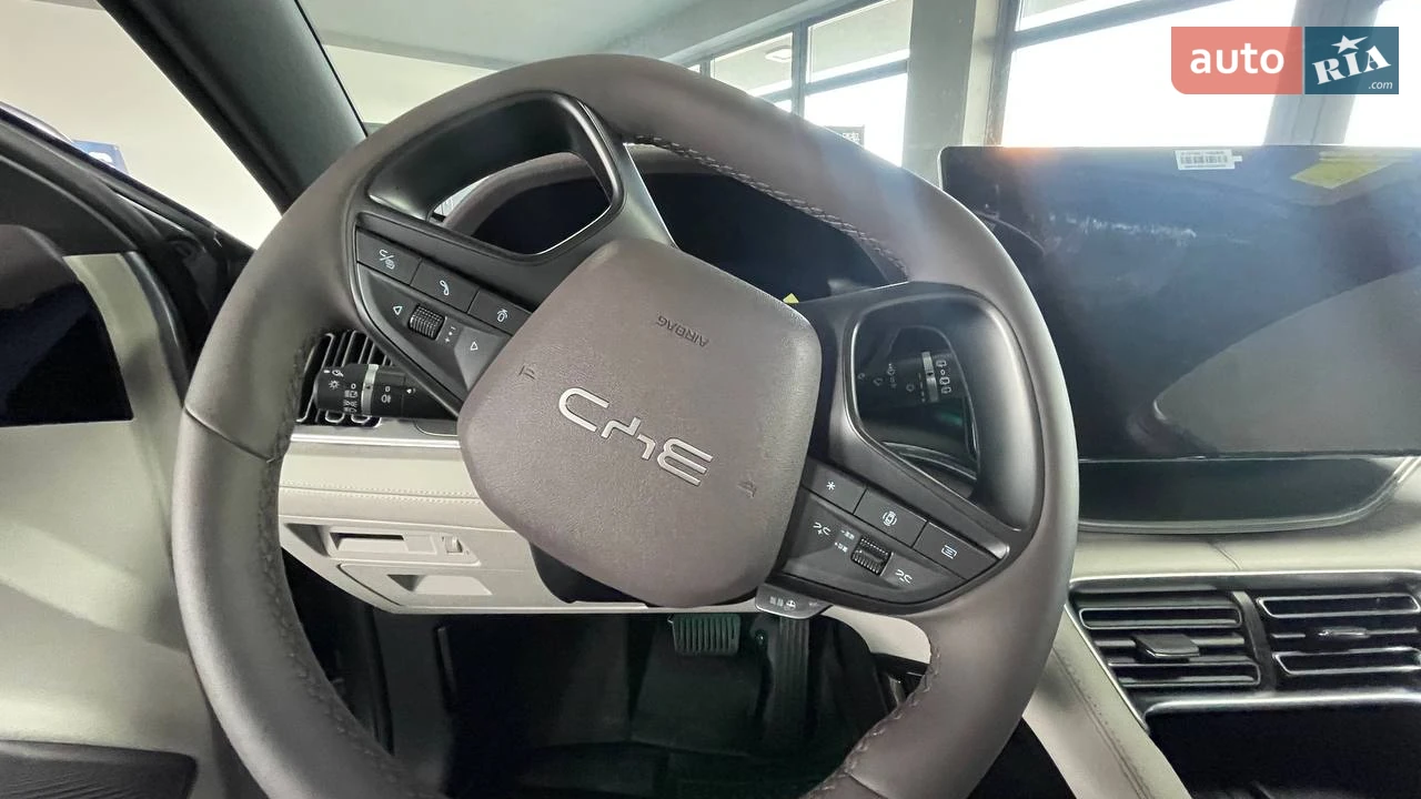 BYD-6