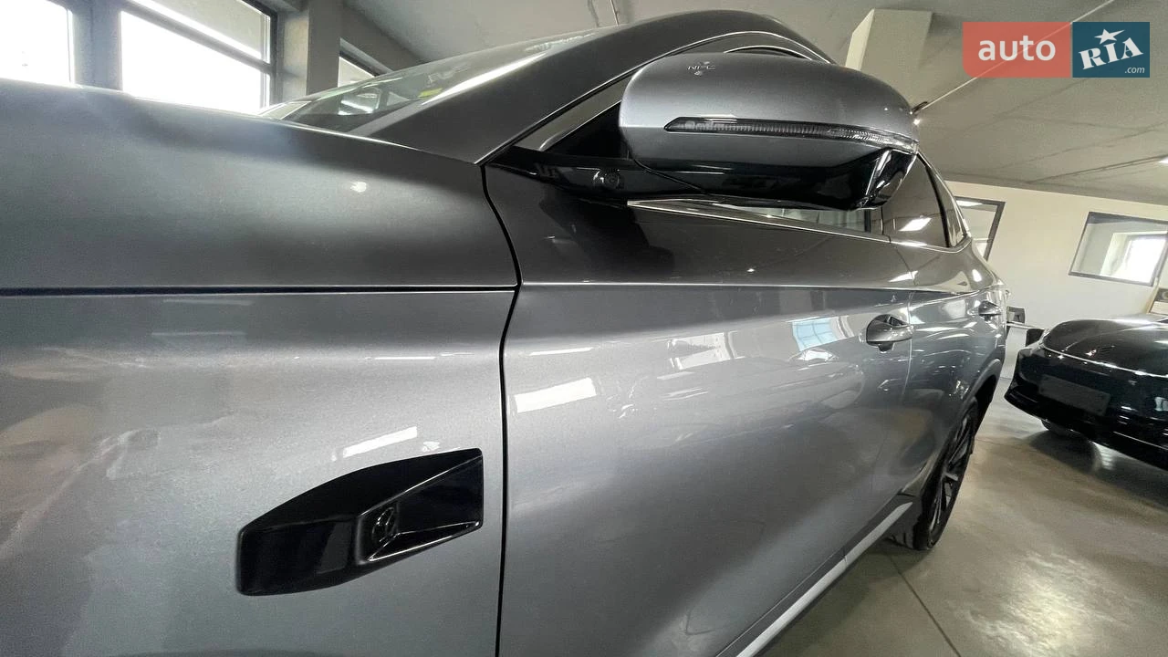 BYD-5