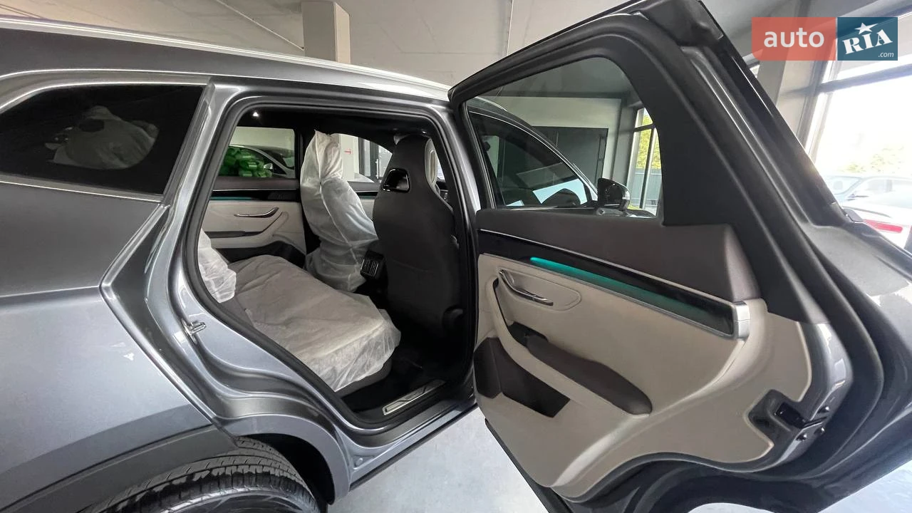 BYD-10