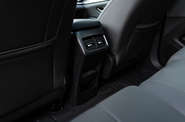 BYD Song Pro Beyond