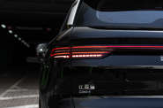 BYD Song Pro Beyond
