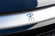 BYD Song Pro Beyond