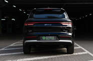 BYD Song Pro Beyond