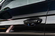 BYD Song Pro Beyond