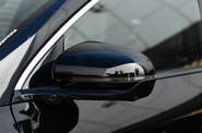 BYD Song Pro Beyond