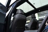 BYD Song Pro Beyond