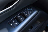 BYD Song Pro Beyond