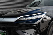 BYD Song Pro Beyond
