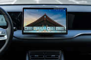BYD Song Pro Beyond