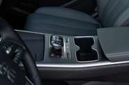 BYD Song Pro Beyond