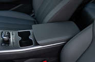 BYD Song Pro Beyond