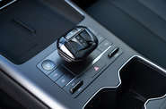BYD Song Pro Beyond