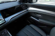 BYD Song Pro Beyond