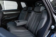 BYD Song Pro Beyond