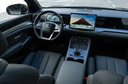 BYD Song Pro Beyond