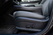 BYD Song Pro Beyond