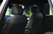BYD Song Pro Leading