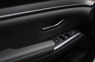 BYD Song Pro Leading