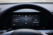 BYD Song Pro Leading