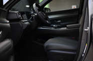 BYD Song Pro Leading